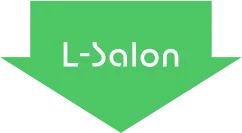L-Salon